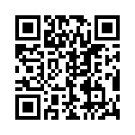 74AC109SJ_1D8 QRCode