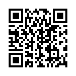 74AC11240DWRE4 QRCode