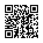 74AC139PC QRCode