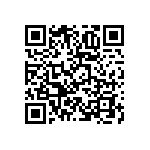 74AC151MTCX_1D8 QRCode