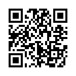 74AC163SCX QRCode