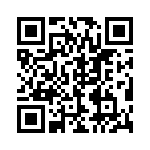 74AC20PC_1D8 QRCode