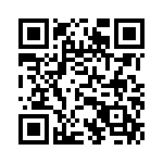 74AC280SJX QRCode