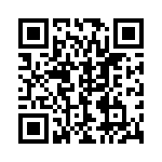 74AC520SC QRCode