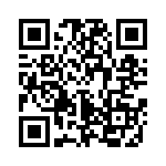 74AC521SCX QRCode