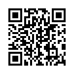 74AC574MTR QRCode