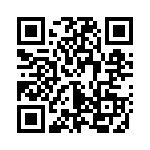 74AC86SC QRCode