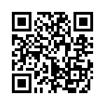 74ACQ240SCX QRCode