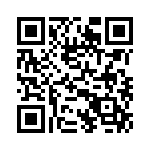 74ACQ543SPC QRCode