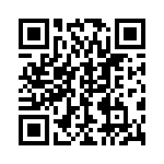 74ACQ646SC_1D8 QRCode