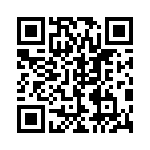 74ACT00MTC QRCode