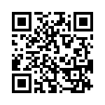 74ACT11000N QRCode