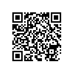 74ACT11004DWRE4 QRCode