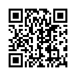 74ACT11032PWE4 QRCode