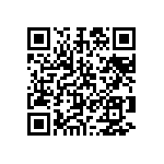 74ACT1284SC_1D8 QRCode