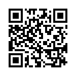 74ACT138SC QRCode