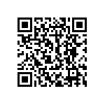 74ACT16240SSCX_1D8 QRCode