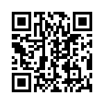 74ACT16373DLR QRCode