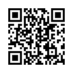 74ACT16541MTDX QRCode