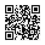 74ACT174MTC QRCode