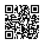 74ACT18825SSC QRCode