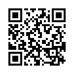 74ACT244MSA QRCode