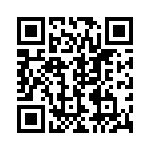 74ACT2708 QRCode