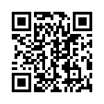 74ACT521SJX QRCode