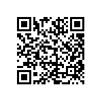 74ACTQ00MTCX_1D8 QRCode