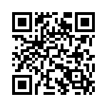 74ACTQ04 QRCode