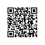 74ACTQ16541MTDX QRCode