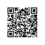 74ACTQ16646SSCX QRCode