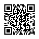 74ACTQ244QSC QRCode