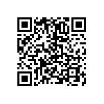 74ACTQ373SJ_1D8 QRCode