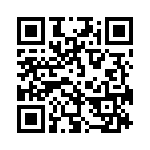 74ACTQ652MTCX QRCode