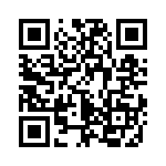 74ACTQ652SC QRCode