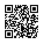 74AHC125PW-118 QRCode