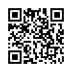 74AHC138S16-13 QRCode