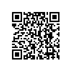 74AHC1G07GW-125 QRCode