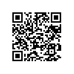 74AHC1G07GW-Q100H QRCode