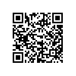 74AHC1G126GW-Q100H QRCode