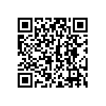 74AHC2G125DC-125 QRCode