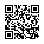 74AHC595PW-118 QRCode
