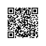 74AHCT138T16-13 QRCode