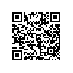 74AHCT14BQ-Q100-11 QRCode