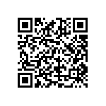 74AHCT1G125DBVTE4 QRCode