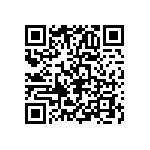 74AHCT1G126SE-7 QRCode