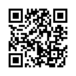 74AHCT259D-112 QRCode