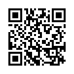 74AHCT573D-112 QRCode