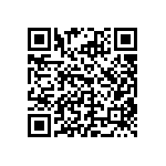 74ALB16244DGVRG4 QRCode